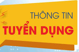 Không có ảnh